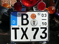 B-TX73