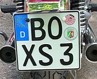 BO-XS3