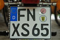 FN-XS65