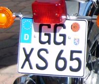 GG-XS65