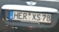 HER-XS78