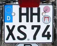 HH-XS74