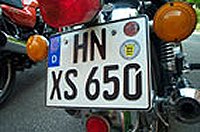 HN-XS650