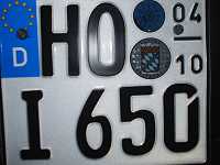 HO-I650