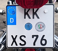 KK-XS65