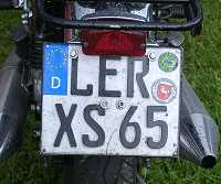 LER-XS65