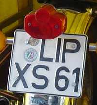 LIP-XS61