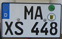 MA-XS448