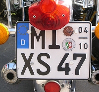 MI-XS47