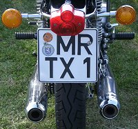 MR-TX1