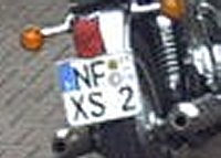 NF-XS2