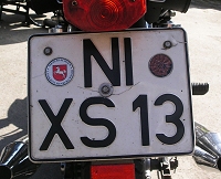 NI-XS13