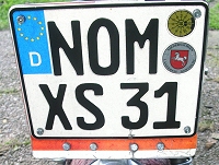 NOM-XS31