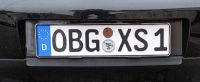 OBG-XS1