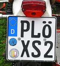 PLÖ-XS2