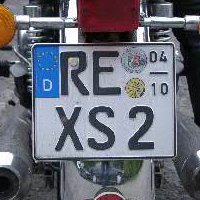 RE-XS2