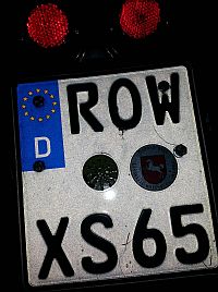 ROW-XS65
