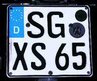 SG-XS65