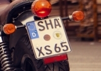 SHA-XS65