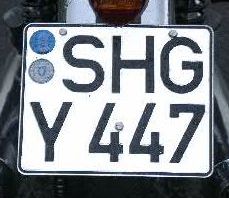 SHG-Y447
