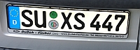 SU-XS447