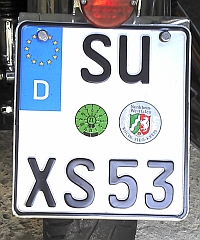 SU-XS53