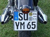 SU-YM65