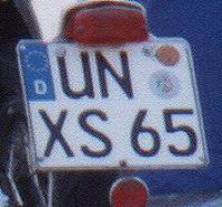 UN-XS65