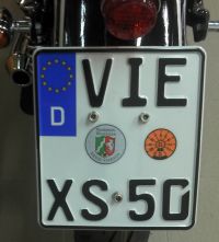 VIE-XS50