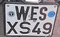 WES-XS49