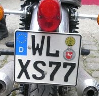 WL-XS77