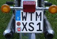 WTM-XS1